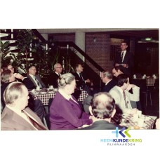 gemeente H&A 27-01-1984 ingebruik name voormalige brandblus boot van Emmerich Coll. HKR (5)